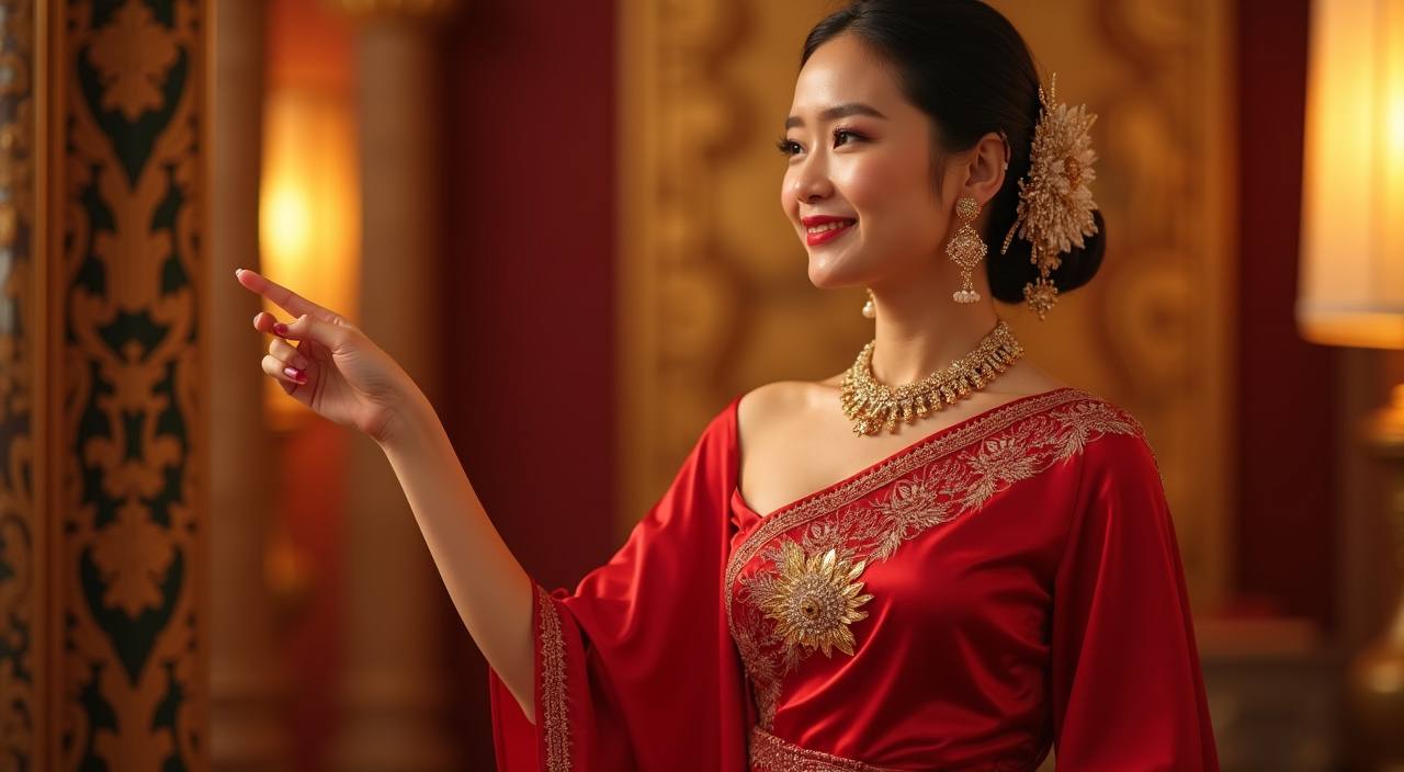 lotto result ဖောက်သည်ပံ့ပိုးမှုနဲ့ အခက်အခဲ ဖြေရှင်းမှုများ
